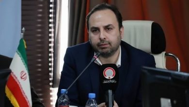 Photo of دبیر کارگروه ملی پیشگیری و کنترل سرطان: بیماران مبتلا به سرطان نیاز گسترده‌ای به فرآورده‌های خونی دارند