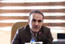 Photo of تعلل در اجرای امضای الکترونیک نسخه‌ها قابل پیگرد است.