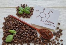 Photo of کافئین برای آنسفالوپاتی هیپوکسیک-ایسکمیک؛ آیا بنزین روی آتش می‌ریزیم؟