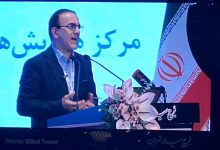 Photo of تبلیغات گمراه‌کننده در فضای مجازی، اعتماد عمومی را تخریب می‌کند / برخورد قاطع با تخلفات حرفه‌ای در دستور کار است