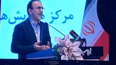 Photo of تبلیغات گمراه‌کننده در فضای مجازی، اعتماد عمومی را تخریب می‌کند / برخورد قاطع با تخلفات حرفه‌ای در دستور کار است